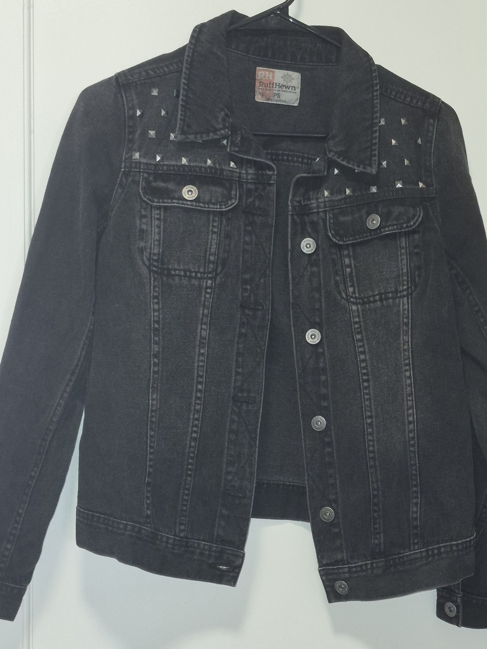 Subcategory Selection - Picture 2 of 3